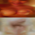 Pussy