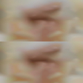 Sex Lexington