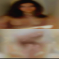 Sexual swinging housewives