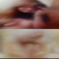 Sluts Prather