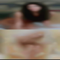 Sluts Prather