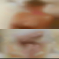 Swingers eat cum down Habra