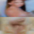 Transsexuals women Houston