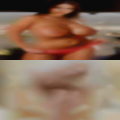 Webcam chat for free Wausau