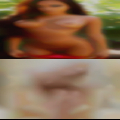 What girls want fuck Vernon?