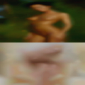 Willing threesome partner