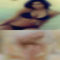 Wives swingers big cocks