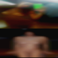 Adult Atlantic hookups Lansing