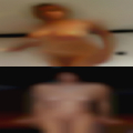 Adult clubs Kingman