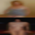 Denison area horny girls