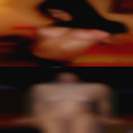 Good sexy wives fucking sucking