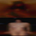Horny girls fuck other