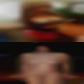 Horny girls fuck there for