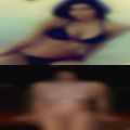 Horny girls Latham