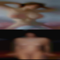 Horny wife Sierra Vista