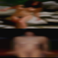 Horny woman Salem