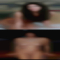 Horny woman Tomah