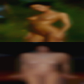 Liking themselves nude Ardmore