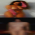 Local sluts Green horny Tracy
