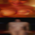 Local swinger 08724