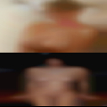 Milfs alliance