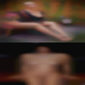 Mount Kisco naked woman