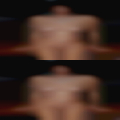 Naked sluts Altoona