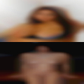 Naked wives Oregon