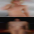 Naked women from Center Point