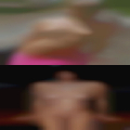 Naked women Pageland