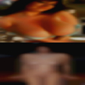 Nude sluts Worland