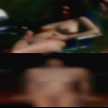 Nude women Connellsville