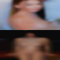 Older mature women