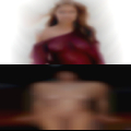 Omaha nude swinging women