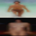 Sex naked swingers Morrisdale