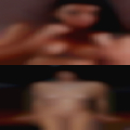 Sexy housewives