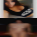 Singles