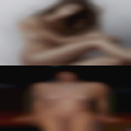 Slut dating