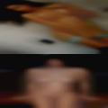 Swinger clubs