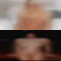 Swingers Foothill Ranch