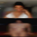 Texas websites swingers