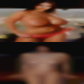 Text horny girl