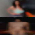 The free and hot old women with
