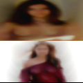 Adult personals Durango