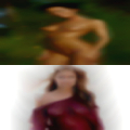 Anaheim swingers club