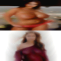 Any pussy Hortonville