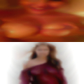 Big women wanting cock personal