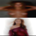 Black milfs Harrisburg