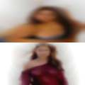 Bodybuilder woman fuck Sonora