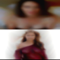 Fat swingers couples fucking